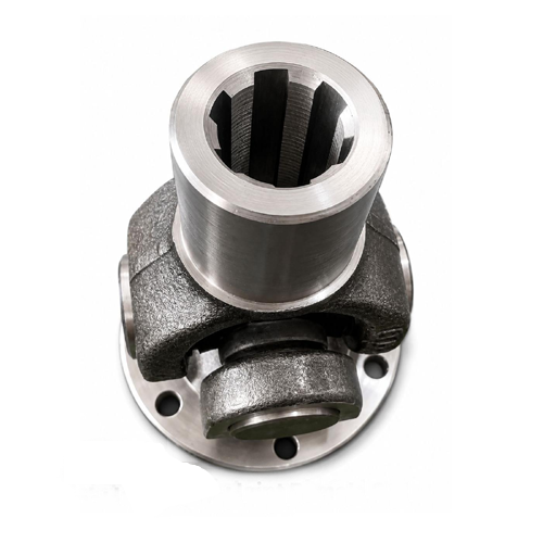 Rotavator Spare Parts