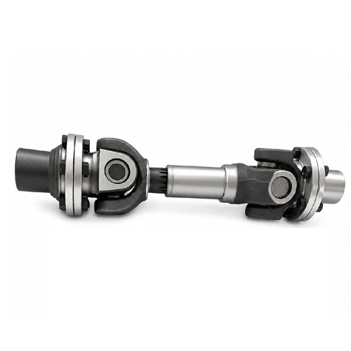 Tractor Spare Parts