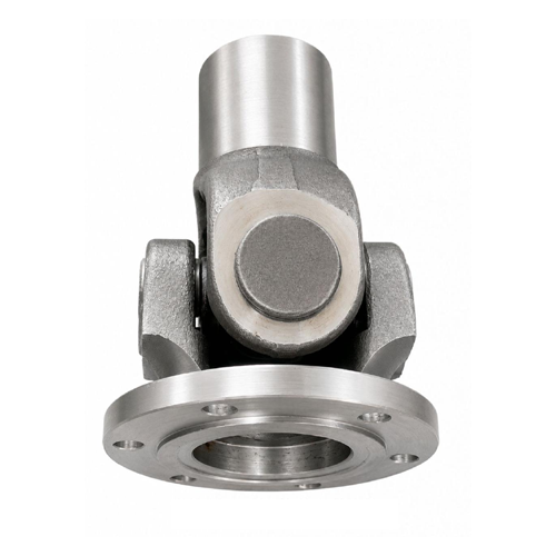 Tractor Spare Parts