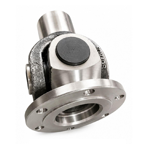 Tractor Spare Parts