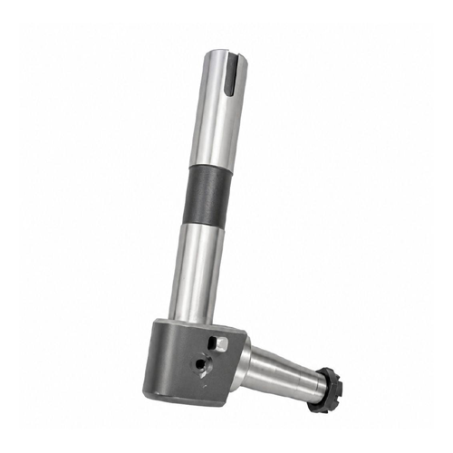 Tractor Spare Parts