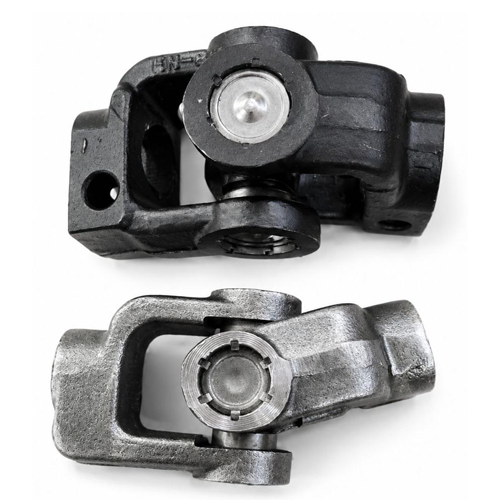 Tractor Spare Parts