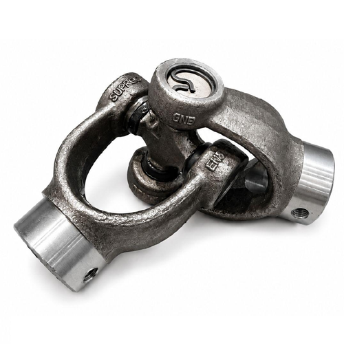 Harvestor Spare Parts